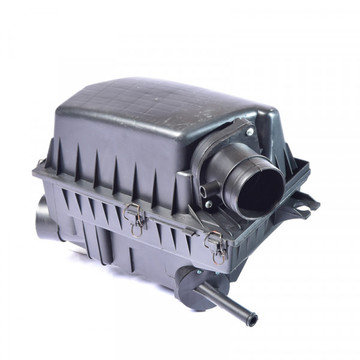 ���� (������) ���������� ������� � ����� Chery Amulet A11, A15 (���� ������) a15-1109110
