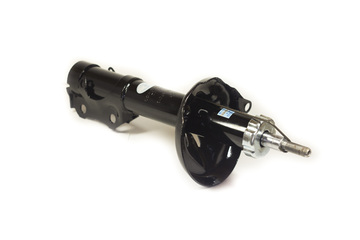 ����������� �������� Chery Amulet A11, A15 (���� ������) a11-2905010ba