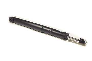����������� ������ Chery Amulet A11, A15 (���� ������) a11-2915010ba