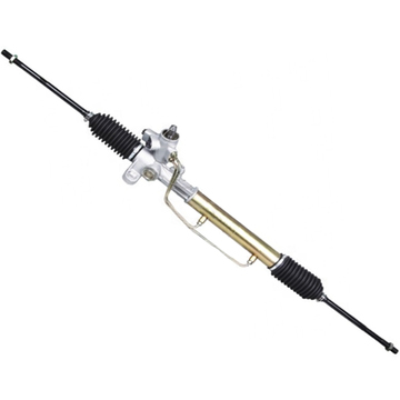 ����� ������� Chery Amulet A11, A15 (���� ������) a11-3400010bb
