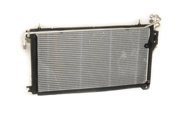 �������� ������������ (��������) Chery Amulet A11, A15 (���� ������) a15-8105010