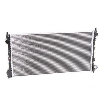 �������� ���������� ��������� Chery Amulet A11, A15 (���� ������) a15-1301110