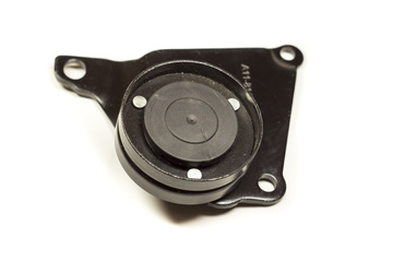 ����� ����� ���������� (� �����������) Chery Amulet A11, A15 (���� ������) a11-8111210