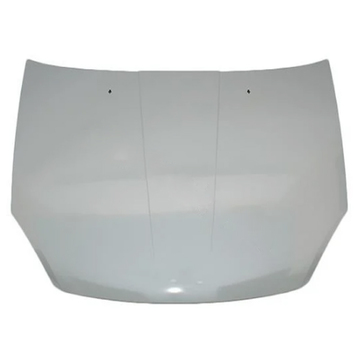 ����� ��������� Chery Elara A21 (���� �����) a21-8402010-dy