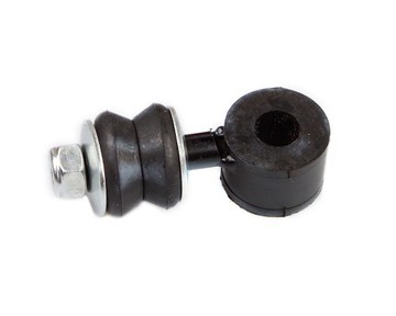 ������ ������������� �������� (� ����� � ��������) Chery Amulet A11, A15 (���� ������) a11-2906021