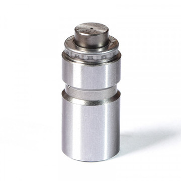���������������� Chery Amulet A11, A15 (���� ������) 480-1007030bb