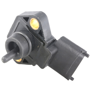 ������ �������� ���������� (���) Chery Amulet A11, A15 (���� ������) 480ee-1008060