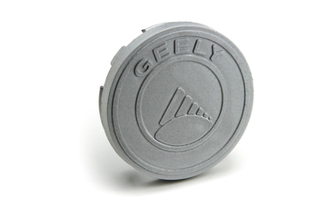   Geely CK2 facelift 2013 ( 2  2013) 1408053180