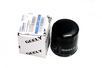 Գ  () Geely Geely SL ( SL) 1136000118-ORIG