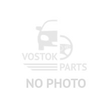 Кронштейн заднього бампера лівий Geely Emgrand EC7 sedan (Джилі Емгранд седан) 1068050754