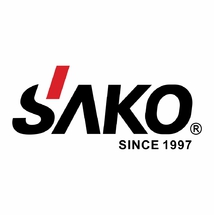    SAKO