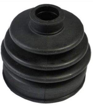 �������� ����� ����������� Chana Benni CV6 (���� ����) CV6045-0500