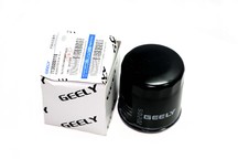 Գ  () Geely - 1136000118-ORIG