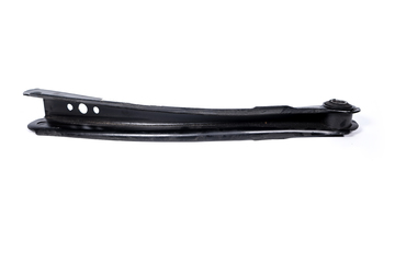 Важіль задньої підвіски поперечний задній Geely CK2 facelift 2013 (Джилі СК2 рестайл 2013) 1400608180