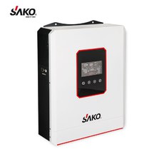 ó  SAKO SUNON ECO 6.2KW SAKO - SUNON-ECO-6.2KW