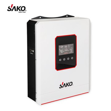 ó  SAKO SUNON ECO 6.2KW SAKO    SAKO SUNON-ECO-6.2KW