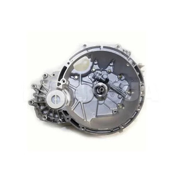   () 1.5L Chery A13 ZAZ Forza hatchback (  ) 515mha-1700010ea