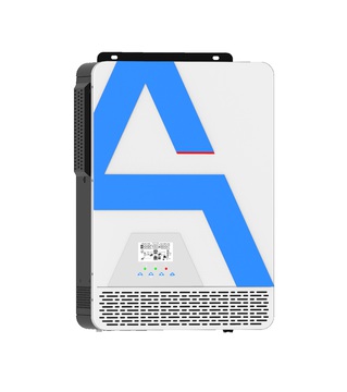 ó������� �������� 2.0 ��� 12V ANERN AN-SCI-PRO-2000 ��������� �� ����������� ANERN AN-SCI-PRO-2000